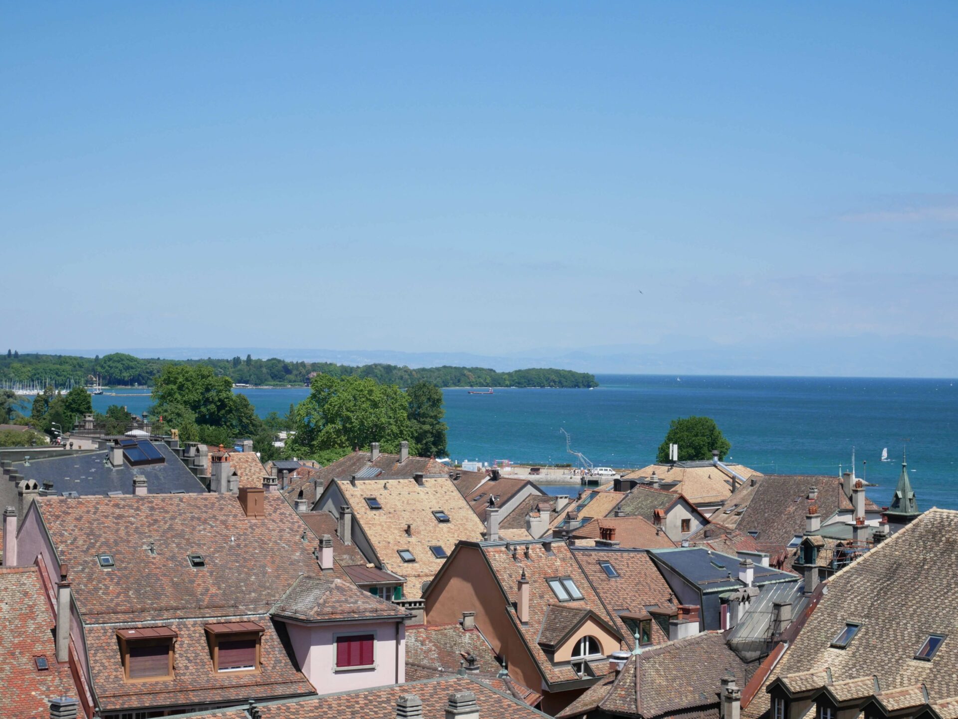 Bienvenue sur notre site