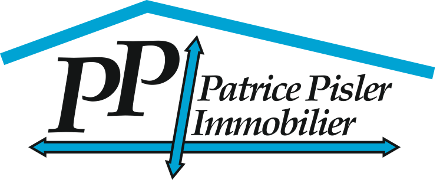 Patrice Pisler Immobilier
